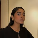Saima - @saimakhokharofficial - Instagram