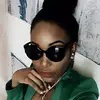 saimaK - @dikaaah - TikTok