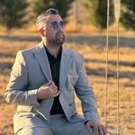 Saimakgul - @saimakgulmusic - Instagram