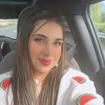 Saira - @sai_makeup - Instagram