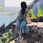 sara saimak/ سارة الصيمك - @sara_saimak_ - Instagram