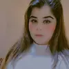 SEMA Khan 57 - @saimakhan57786 - TikTok