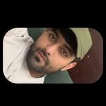 Syed Saim Akhtar - @saimakhtarofficial - Instagram