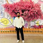 𝑺𝒂𝒊 𝑴𝒂𝒏𝒐𝒋 𝑽𝒂𝑹〽️ 𝒂🧿 - @manoj_varma27_08 - Instagram