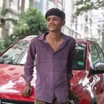 _sai_manoj_ - @_heart_hacker_56_ - Instagram