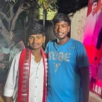 B Manoj Sai - @sai_manoj____.01 - Instagram