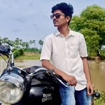 𝐍𝐓𝐑ɴᴀᴛɪᴏɴ - @saimanoj__vellanki - Instagram