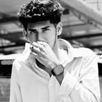 SAI  MANOJ 🎧 - @buttulu_boy - Instagram