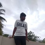 sai__manoj gt 650 - @sai__manoj_gt_650 - Instagram