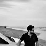 SAI MANOJ - @saimanoj4555 - Instagram