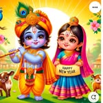 Sai Manoj - @saimanojmm - Instagram