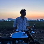 Sai Manoj - Facebook