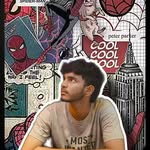 🅢🅐🅘 - @sai_manoj_1028 - Instagram