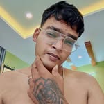 Sai Manoj - @saimanoj26 - Instagram
