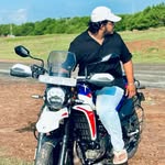 SAI MANOJ⚡ - @_.mr._.manoj__ - Instagram