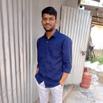 Sai Manoj - Facebook