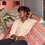 Sai Manoj - @sai_.manoj - Instagram