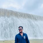 Sai Manoj - @sai_manoj__varma - Instagram