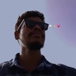 Sai Manoj - @_mr.saimanoj_ - Instagram