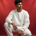 Sai Manoj - Facebook