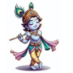 Sai Manoj - Facebook