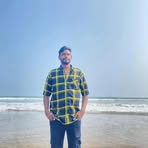 Sai Manoj - Facebook