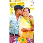 Sai Manoj - Facebook