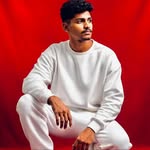 Sai Manoj - @kabbadi_manoj_07 - Instagram