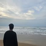 SAI MANOJ - @__sai_manoj_007 - Instagram