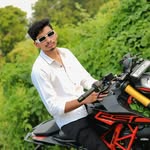 Sai Manoj - @sai_ma_noj_7971 - Instagram