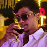 Sai Manoj - @saimanoj_mass_raja - Instagram
