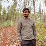 Sãï Måñøj - @mr__manu__.7__ - Instagram