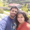 Sai Manoj - @saimanoj11 - TikTok