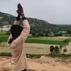 Sai Manoj - @saimanoj026 - TikTok