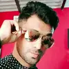 sai manoj - @manojimu - TikTok