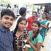 Sai Manoj - @saimanoj56 - TikTok