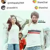 Sai Manoj - @saimanoj588 - TikTok