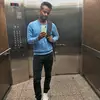 Sai Manoj - @saimanoj1 - TikTok