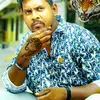 Sai Manoj - @saimanoj98 - TikTok