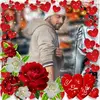 Sai Manoj - @saimanoj730 - TikTok