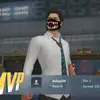 Sai Manoj - @saimanoj866 - TikTok