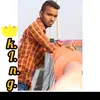 Sai manoj - @saimanoj087 - TikTok
