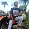 Sai Manoj - @saimanoj96 - TikTok
