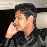 Sai Manoj - @manojgunakala - TikTok