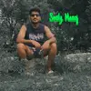 Sai Manoj - @saimanoj74 - TikTok