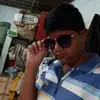 Sai Manoj - @saimanoj90 - TikTok
