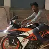Sai Manoj - @saimanoj06 - TikTok