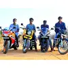 sai manoj - @saimudiraj_vr46 - TikTok