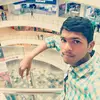 Sai Manoj - @saimanoj14 - TikTok