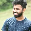 Sai Manoj - @saimanoj63 - TikTok